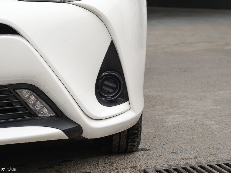 2017YARiS L  1.5E քȄӰ