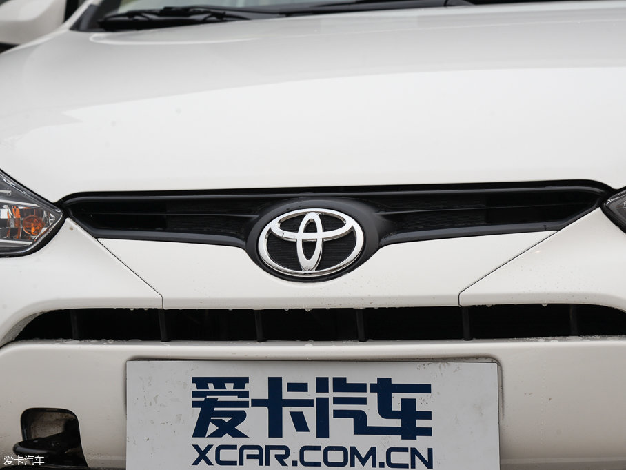 2017YARiS L  1.5E քȄӰ