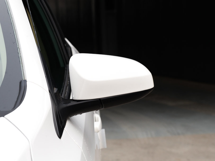 2017YARiS L  1.5E քȄӰ