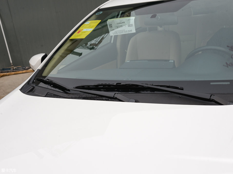 2017YARiS L  1.5E քȄӰ