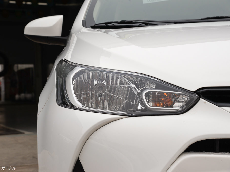 2017YARiS L  1.5E քȄӰ