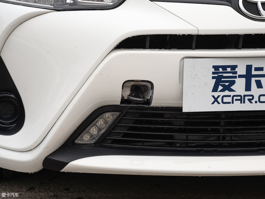 2017YARiS L  1.5E քȄӰ