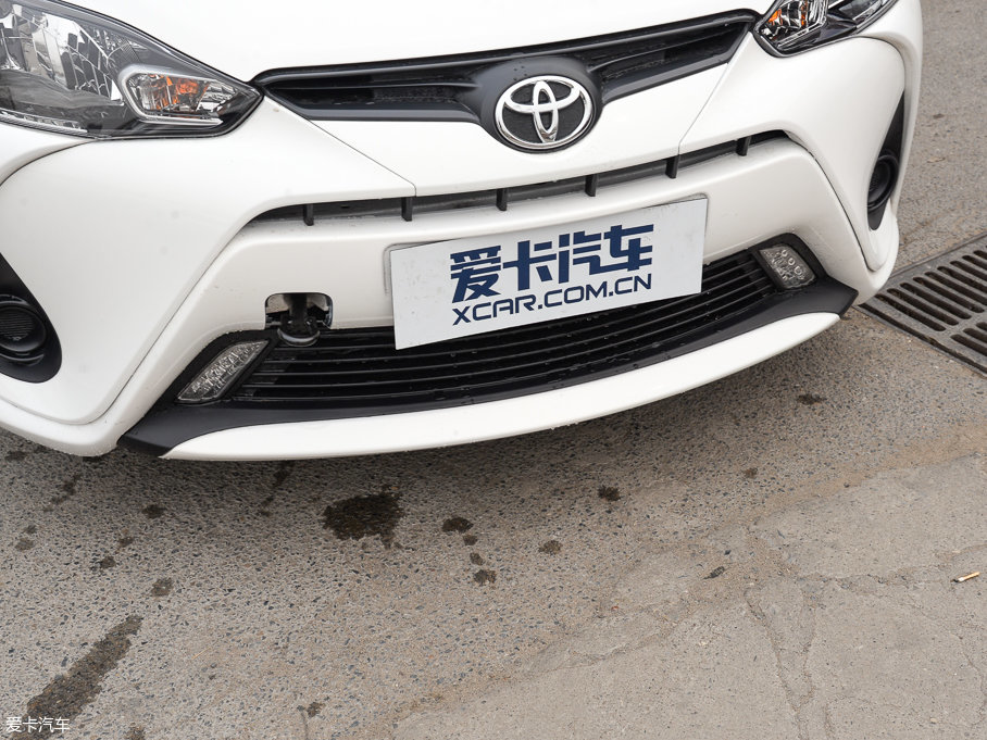 2017YARiS L  1.5E ք(dng)Ȅ(dng)