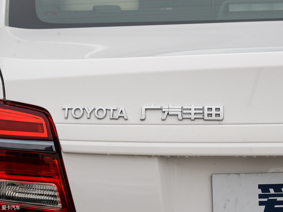 2017YARiS L  1.5E քȄӰ