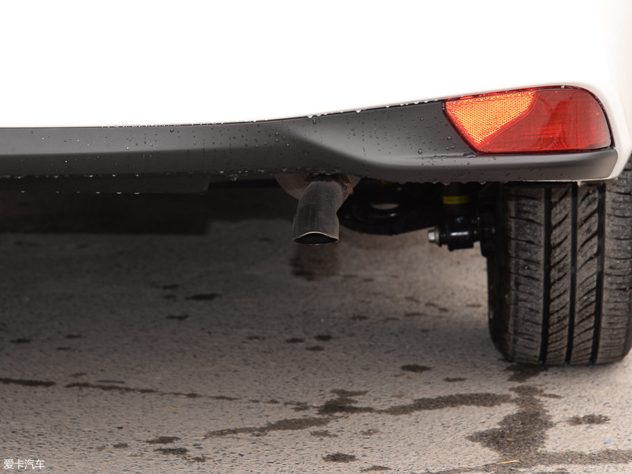 2017YARiS L  1.5E ք(dng)Ȅ(dng)