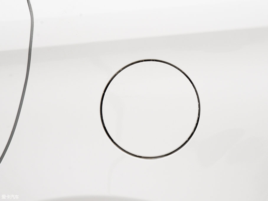 2017YARiS L  1.5E քȄӰ