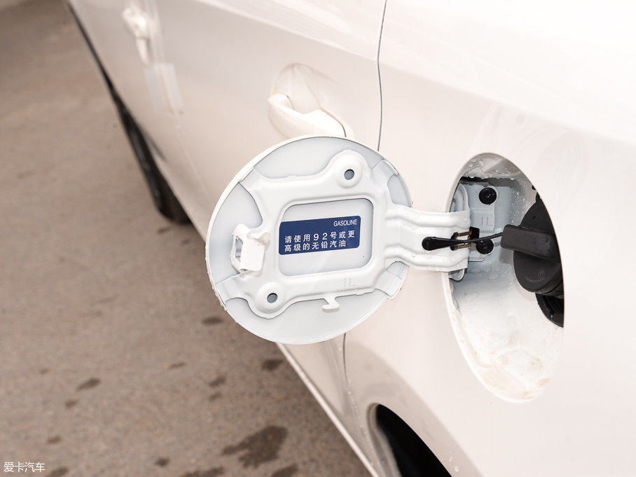 2017YARiS L  1.5E քȄӰ