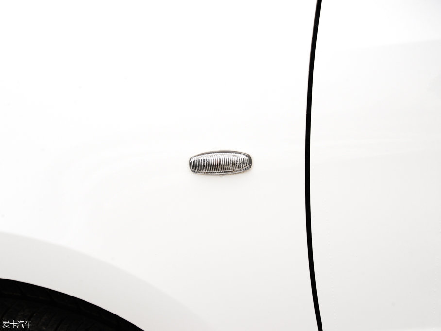 2017YARiS L  1.5E ք(dng)Ȅ(dng)