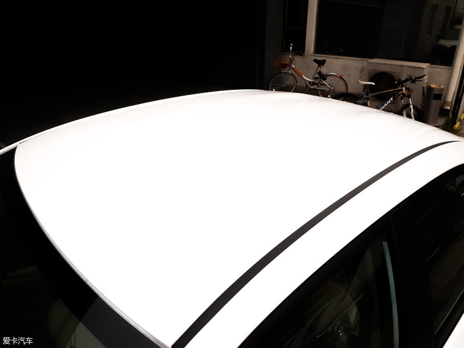 2017YARiS L  1.5E քȄӰ