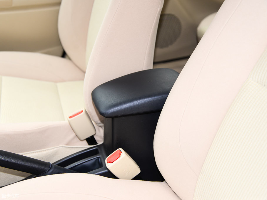 2017YARiS L  1.5E քȄӰ