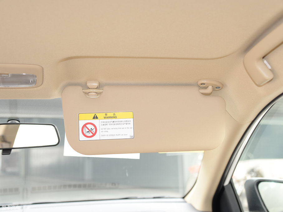 2017YARiS L  1.5E քȄӰ