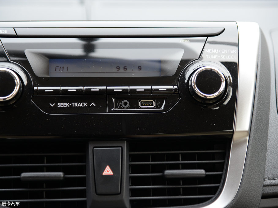 2017YARiS L  1.5E քȄӰ