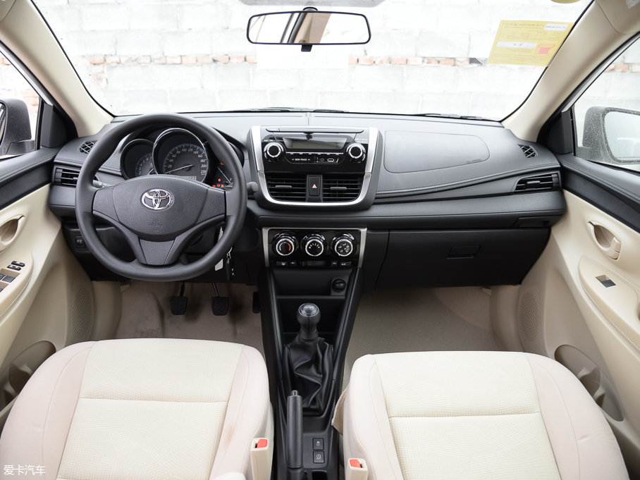 2017YARiS L  1.5E քȄӰ