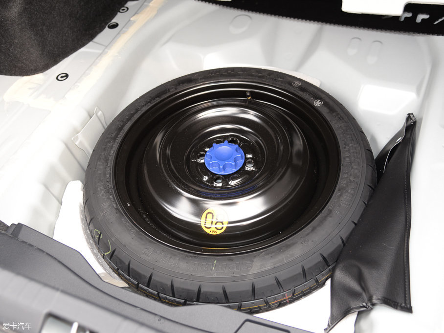 2017YARiS L  1.5E քȄӰ