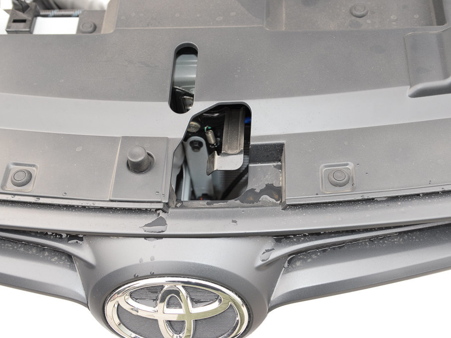 2017YARiS L  1.5E քȄӰ