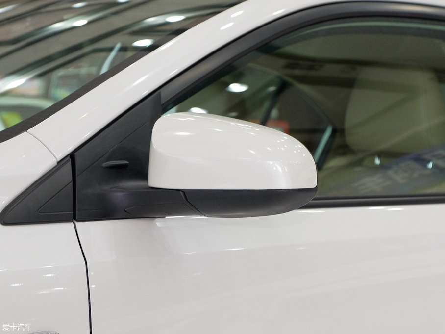 2017YARiS L  1.5GS CVTJӰ