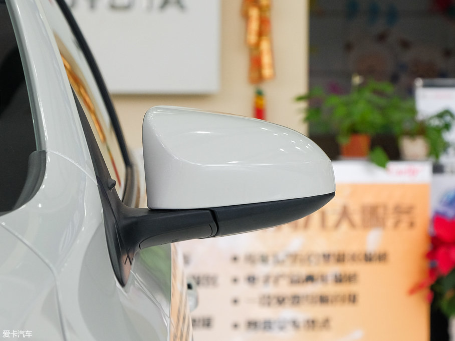 2017YARiS L  1.5GS CVTJӰ