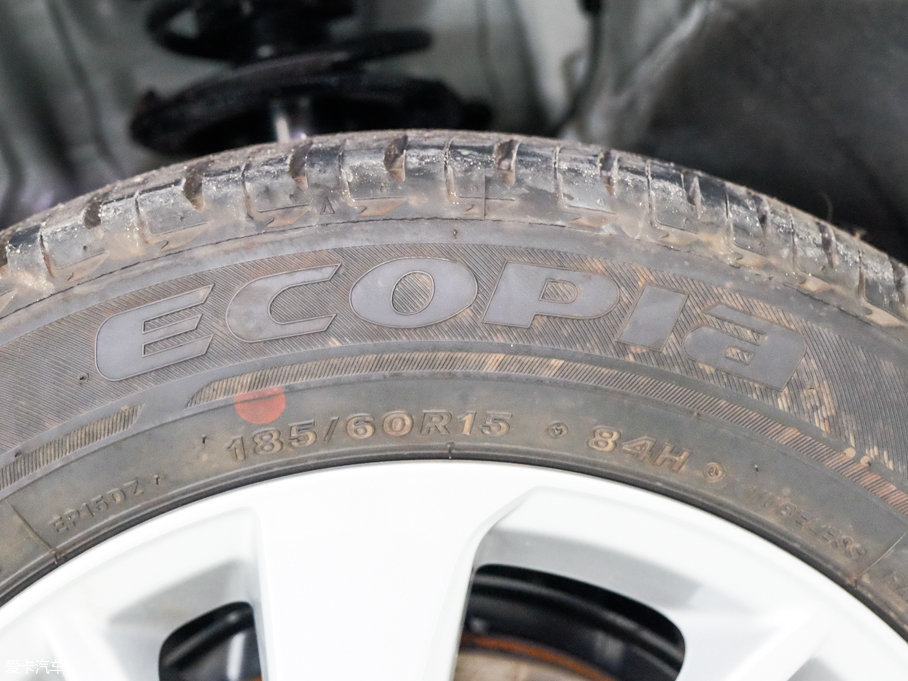 2017YARiS L  1.5GS CVTJӰ