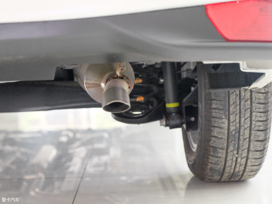 2017YARiS L  1.5GS CVTJӰ