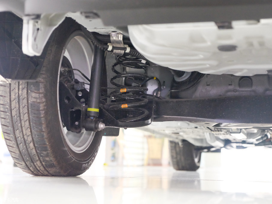 2017YARiS L  1.5GS CVTJӰ