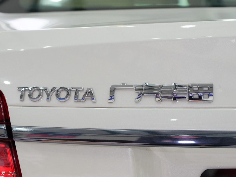 2017YARiS L  1.5GS CVTJӰ