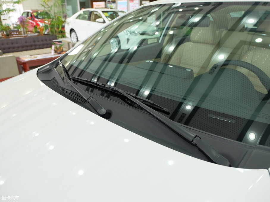 2017YARiS L  1.5GS CVTJ(dng)