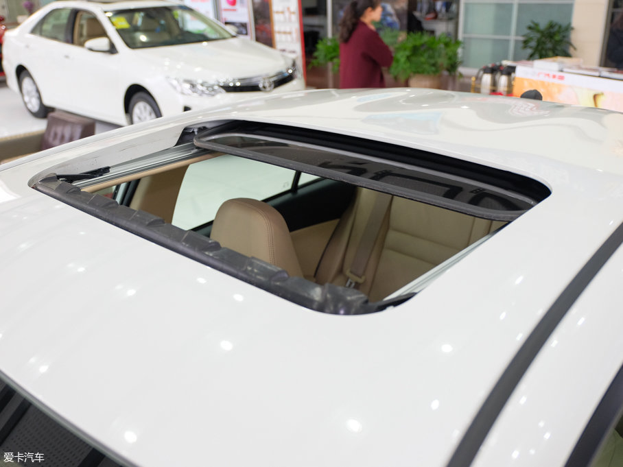 2017YARiS L  1.5GS CVTJӰ