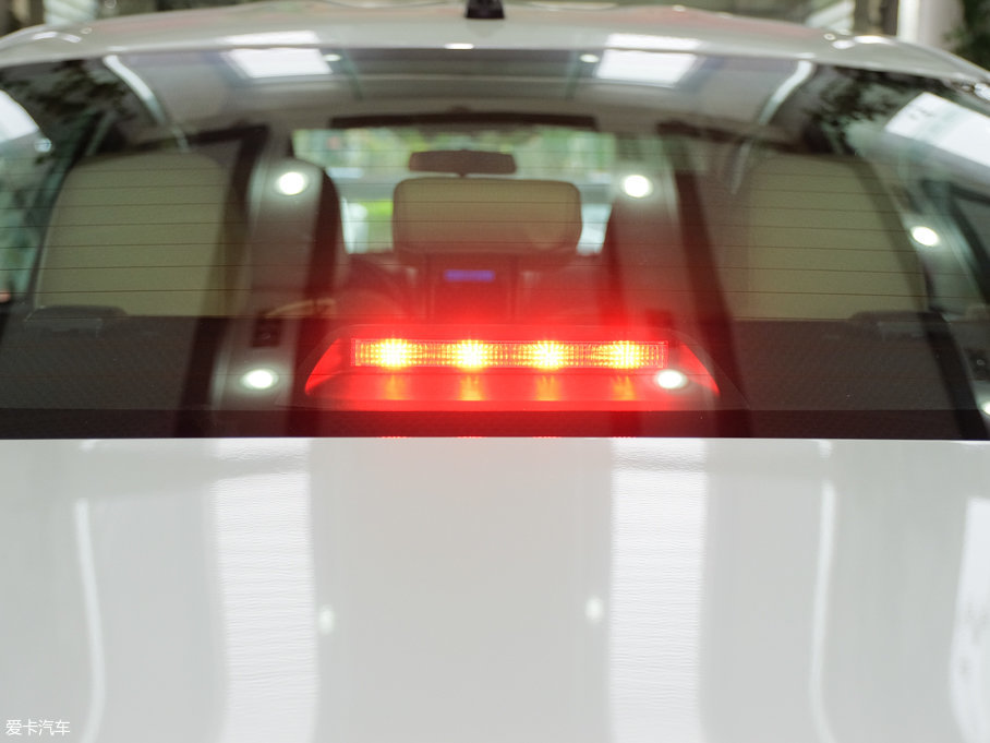 2017YARiS L  1.5GS CVTJ(dng)