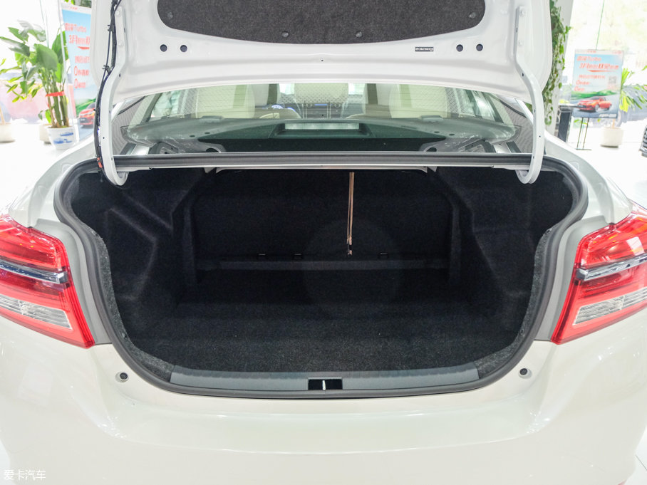 2017YARiS L  1.5GS CVTJӰ