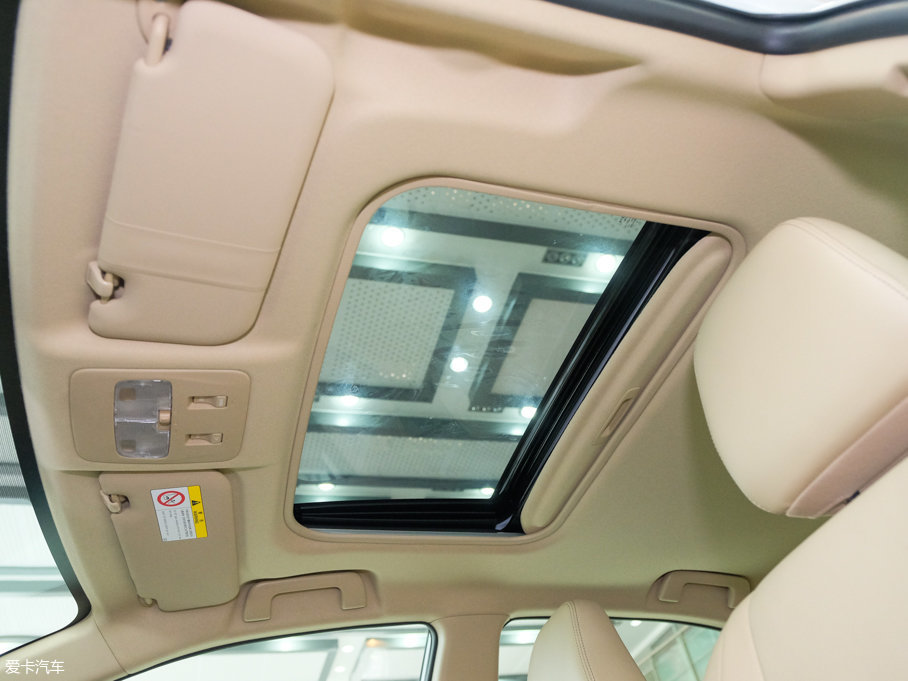 2017YARiS L  1.5GS CVTJӰ