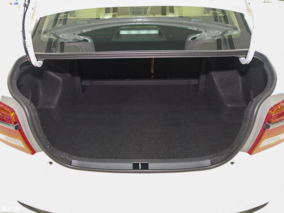 2017YARiS L  1.5GS CVTJӰ