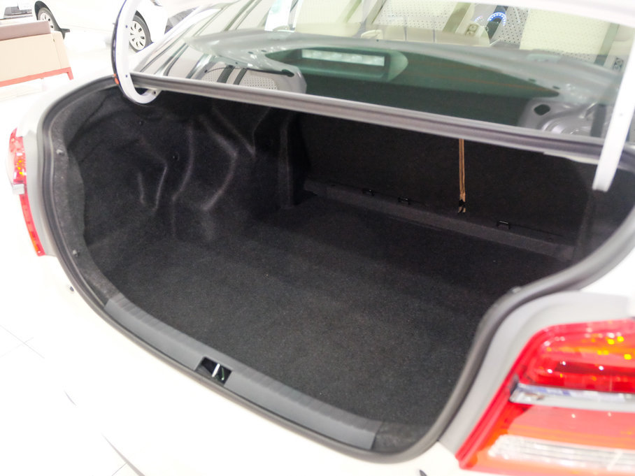 2017YARiS L  1.5GS CVTJӰ