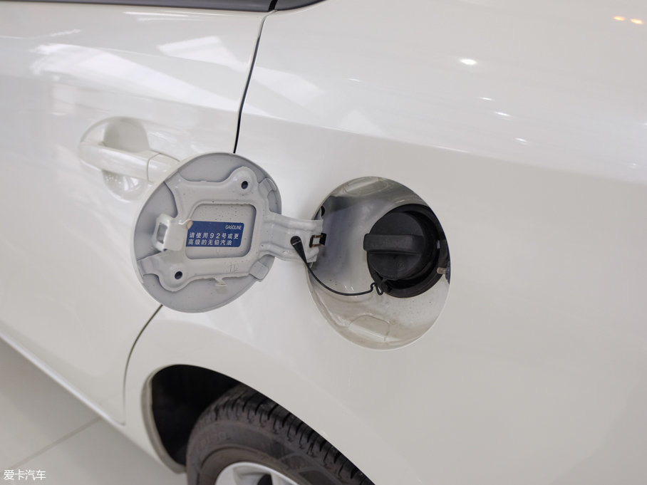 2017YARiS L  1.5GS CVTJӰ