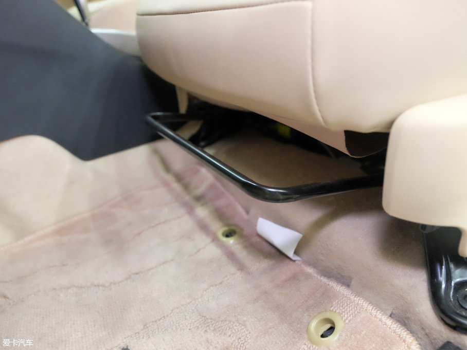 2017YARiS L  1.5GS CVTJӰ