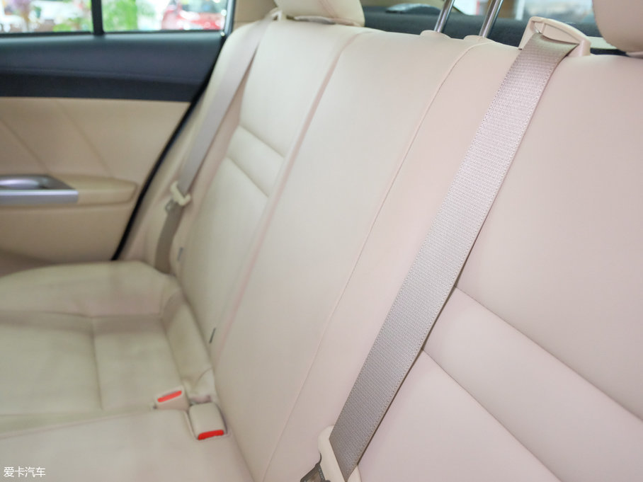 2017YARiS L  1.5GS CVTJӰ