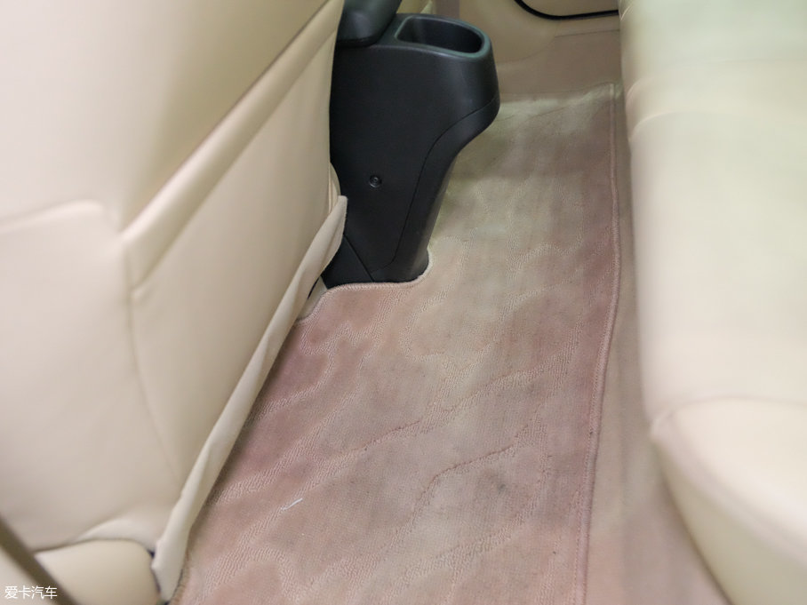 2017YARiS L  1.5GS CVTJӰ