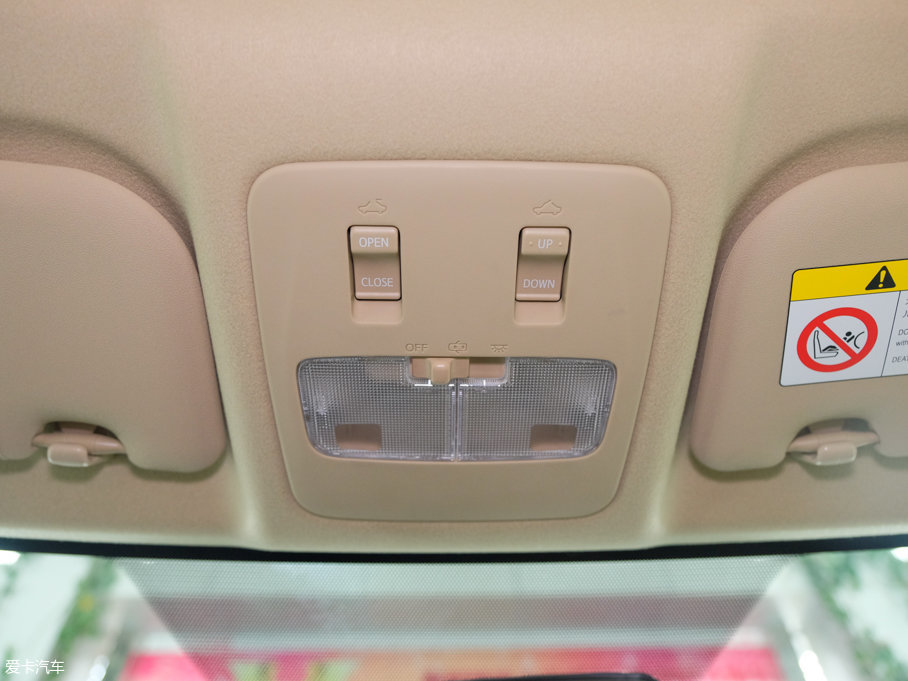 2017YARiS L  1.5GS CVTJӰ