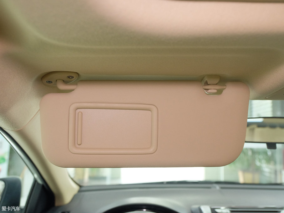 2017YARiS L  1.5GS CVTJӰ