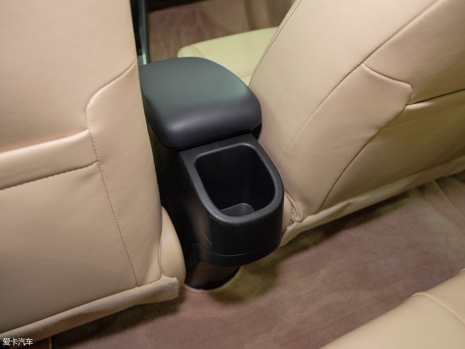 2017YARiS L  1.5GS CVTJӰ