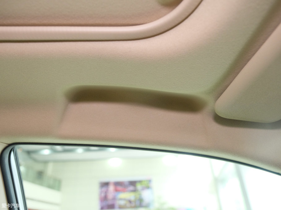 2017YARiS L  1.5GS CVTJӰ