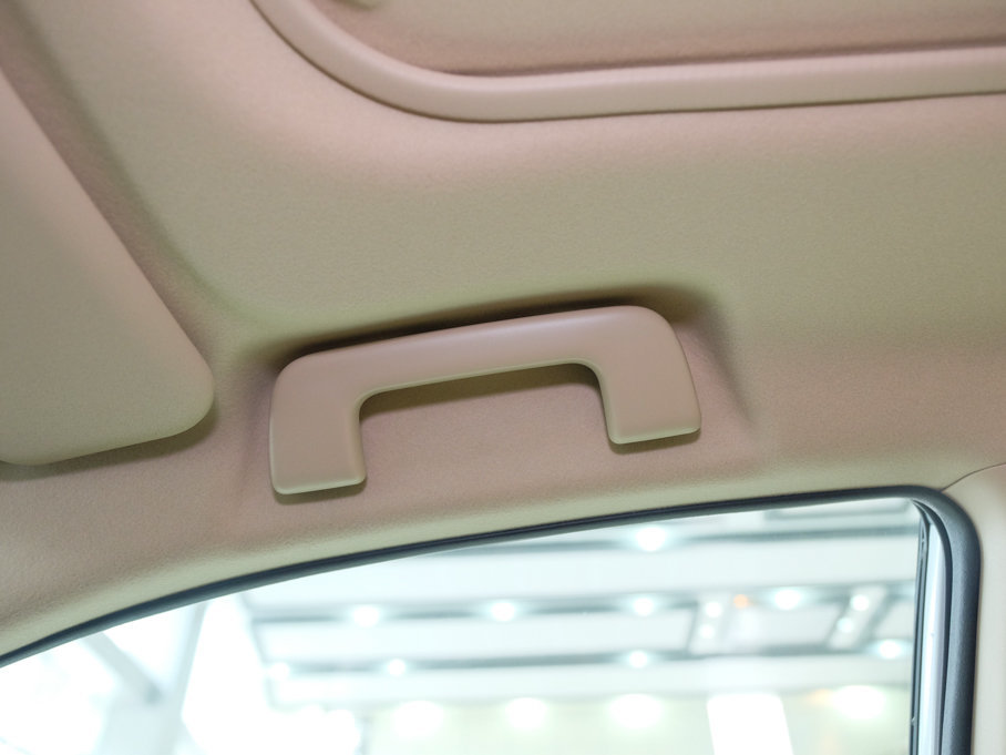 2017YARiS L  1.5GS CVTJӰ