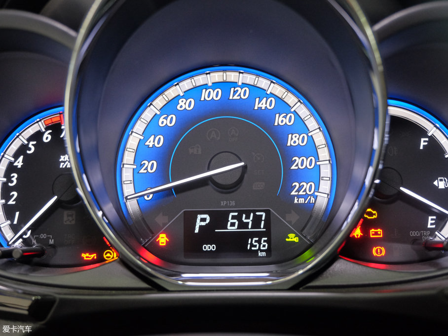 2017YARiS L  1.5GS CVTJӰ