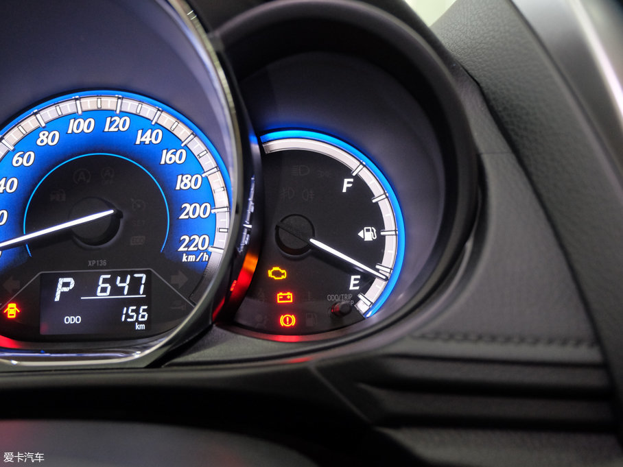 2017YARiS L  1.5GS CVTJӰ