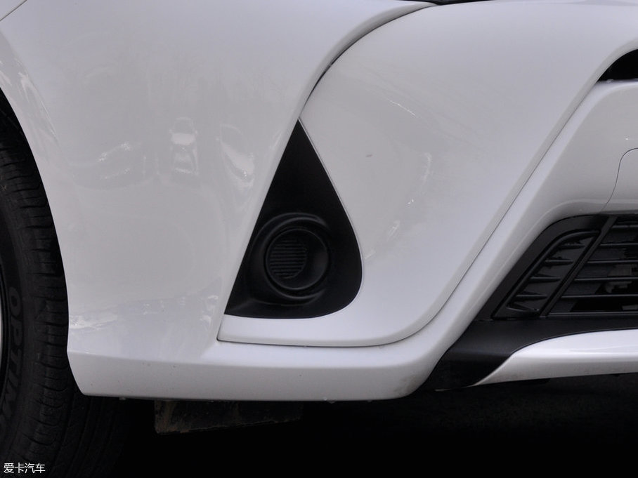 2017YARiS L  1.3E քȄӰ