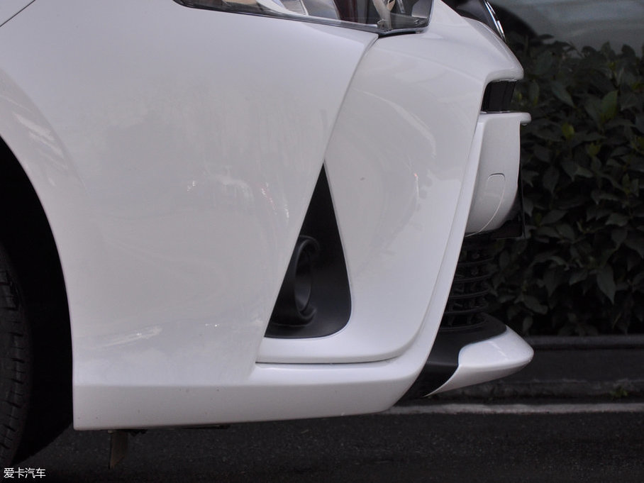 2017YARiS L  1.3E քȄӰ