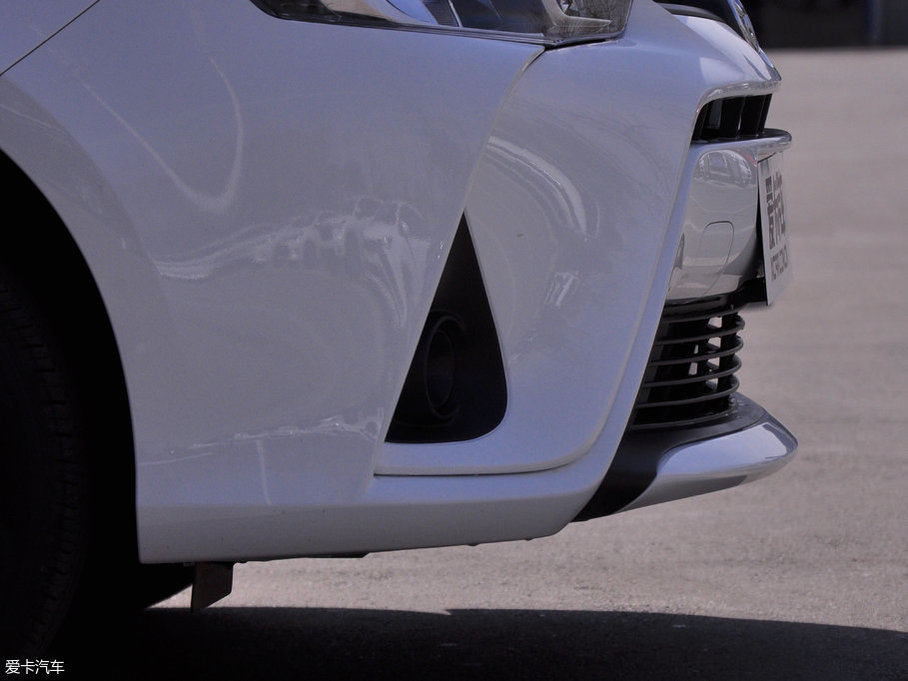 2017YARiS L  1.3E քȄӰ