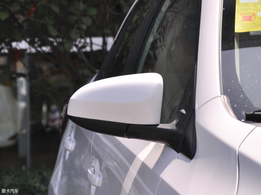 2017YARiS L  1.3E քȄӰ