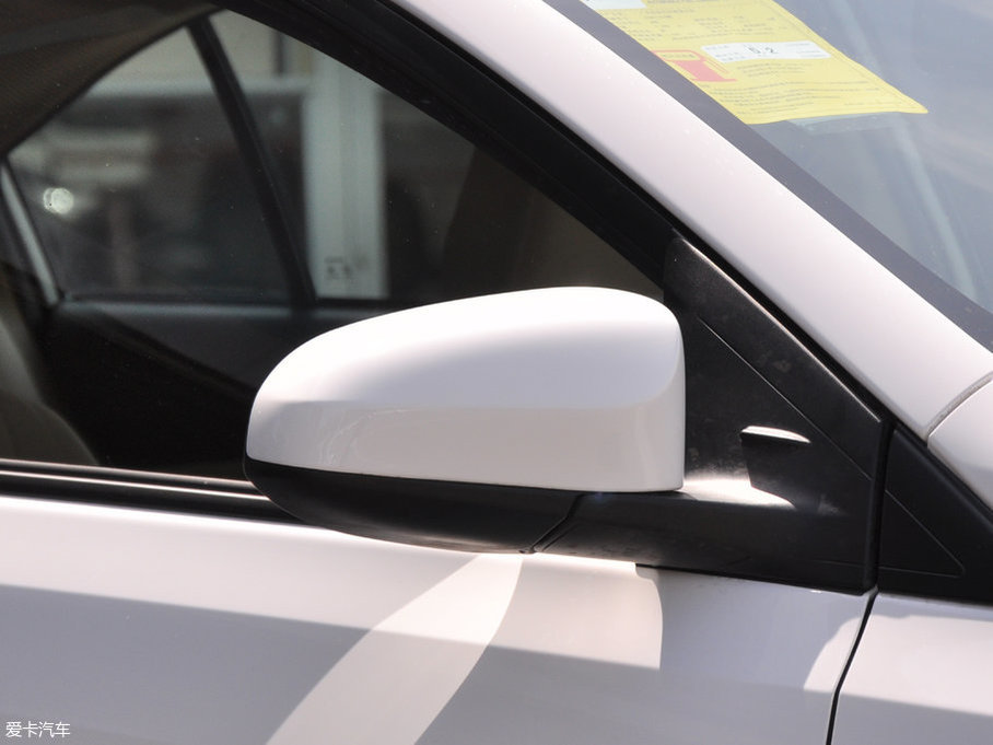 2017YARiS L  1.3E քȄӰ