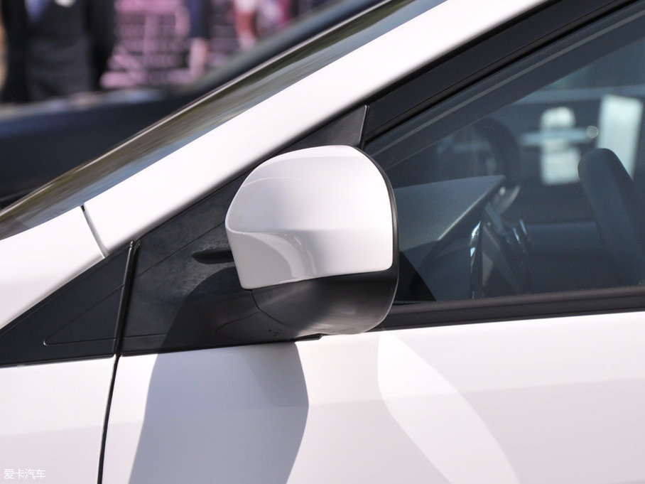 2017YARiS L  1.3E քȄӰ