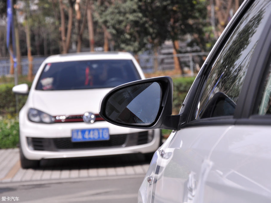 2017YARiS L  1.3E քȄӰ